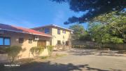 Top Pinetown