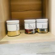 Top Nairobi Top Nairobi