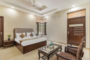 MIRANDA by AKAMA HOMES