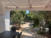 Top Lampedusa