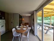 Top Mouilleron-le-Captif