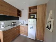 Top Mouilleron-le-Captif