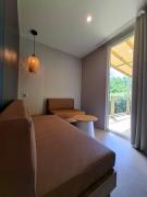 Top Mouilleron-le-Captif