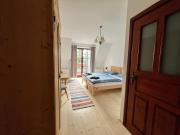 Top Klikuszowa Top Klikuszowa