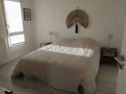 Top Saint Gilles Croix de vie