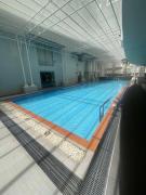 Makati City Antel Spa Residences 2306