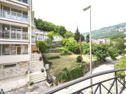 Top Becici