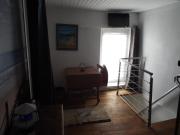 maison gite 6 pièces tourisme