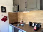 Top Puy-Saint-Vincent