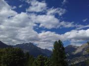 Top Puy-Saint-Vincent