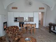 Il vecchio portone, Zubiena, BI