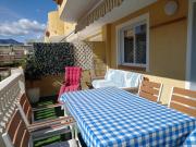 Xaloc Solo Familias Serviplaya