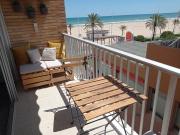 Mar Blau Solo Familias Serviplaya !!!