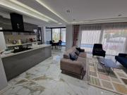 Golden Life Family Villa 2