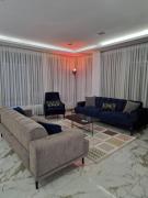 Top Dosemealti Top Dosemealti