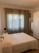 Top Cavallino-Treporti