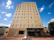 APA Hotel Isesaki-Eki Minami