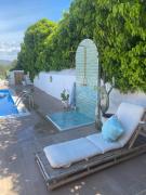 Top Sant Pere de Ribes