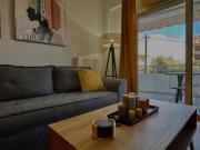 Top Agioi Theodoroi Top Agioi Theodoroi