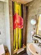 Top Uhldingen-Mühlhofen