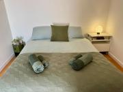 Top Ostuni