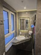 Top Uhldingen-Mühlhofen