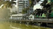 Top Mumbai