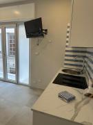 Casa Marigliano Formia