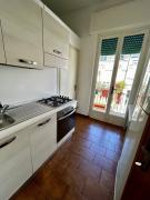 Top Viareggio Top Viareggio