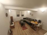 Top Bad Sooden-Allendorf