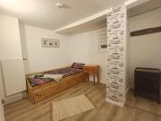 Top Bad Sooden-Allendorf