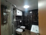 Top Bad Sooden-Allendorf