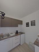 Top Saint-Gély-du-Fesc