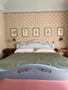 Top Castel Guelfo di Bologna