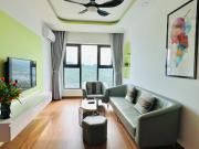 WU ZHI YAN HON CHONG Apartment