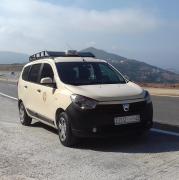 Tangier Chefchaouen Express Express Tanger Chefchaouen