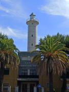 Top San Benedetto del Tronto