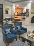 Top Jaipur