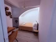 Top Kókkinos Pírgos