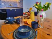 Ferienhaus Graf Ankerplatz