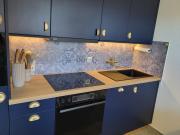 Top Ostseebad Karlshagen