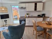 Top Ostseebad Karlshagen