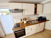 Top Ostseebad Karlshagen