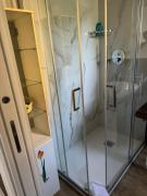 Top Tavarnelle in Val di Pesa