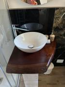 Top Tavarnelle in Val di Pesa