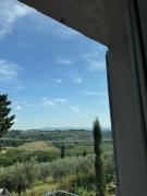 Top Tavarnelle in Val di Pesa