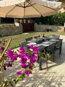 Top Tavarnelle in Val di Pesa