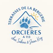 Résidence les Terrasses De La Bergerie (by Sabine et JeanKry)