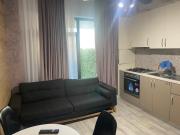 Top Mamaia Nord
