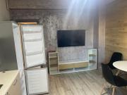 Top Mamaia Nord
